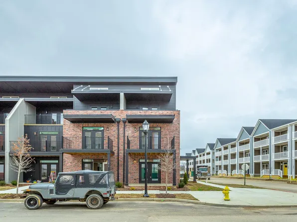 1809 S Watkins St, Chattanooga, TN 37404