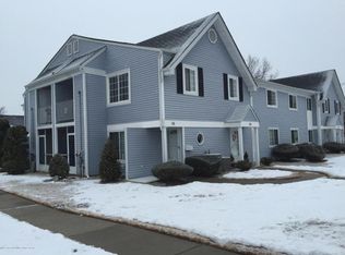 521 Correll Ave, Staten Island, NY