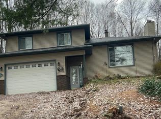 3459 113th Ave, Allegan, MI 49010