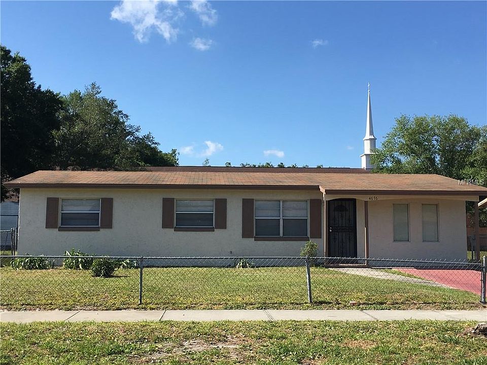 1st image of 4676 Piedmont Ct