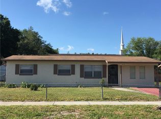 4676 Piedmont Ct, Orlando, FL 32811
