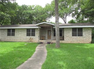 12704 Lowden Ln, Manchaca, TX 78652
