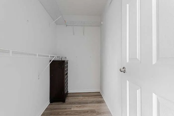 256 Hackberry Dr — Photo 13
