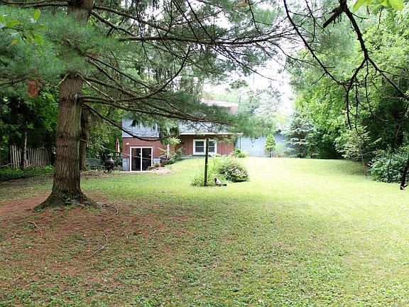 4th image of 2922 Parkview Ave