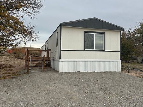 17 Meadow Lake Rd TRAILER 25