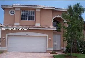 13161 SW 45th Dr — Photo 12