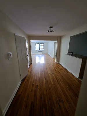 Rented by Douglas Elliman | media 39