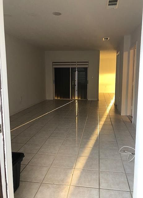 1st image of 3744 SW 153rd Ct