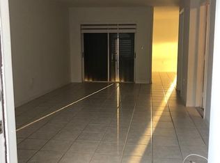 3744 SW 153rd Ct, Miami, FL 33185