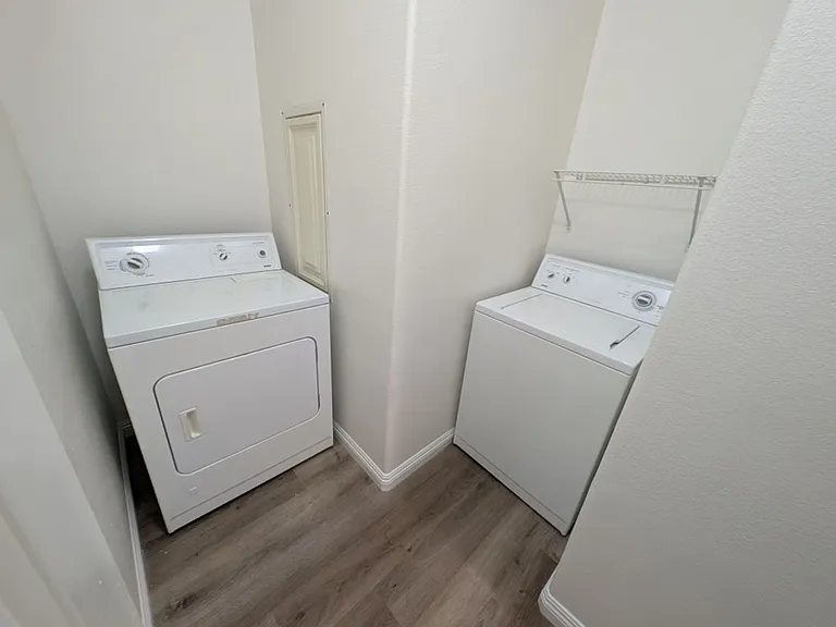 10001 Crimson Palisades Pl #104 — Photo 16