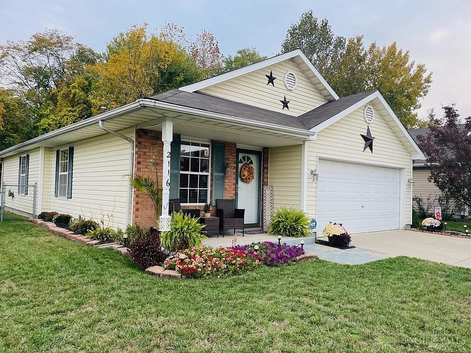 1st image of 2116 Jackson Ln