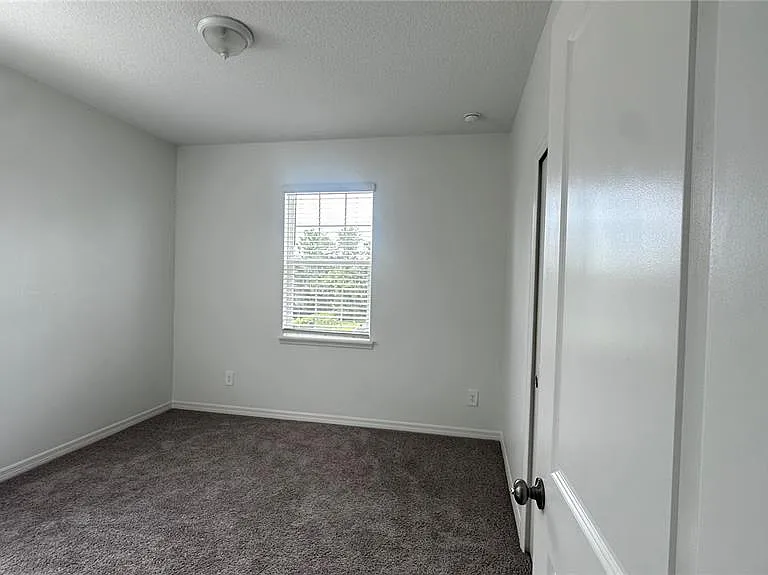 1025 Pando Loop — Photo 14