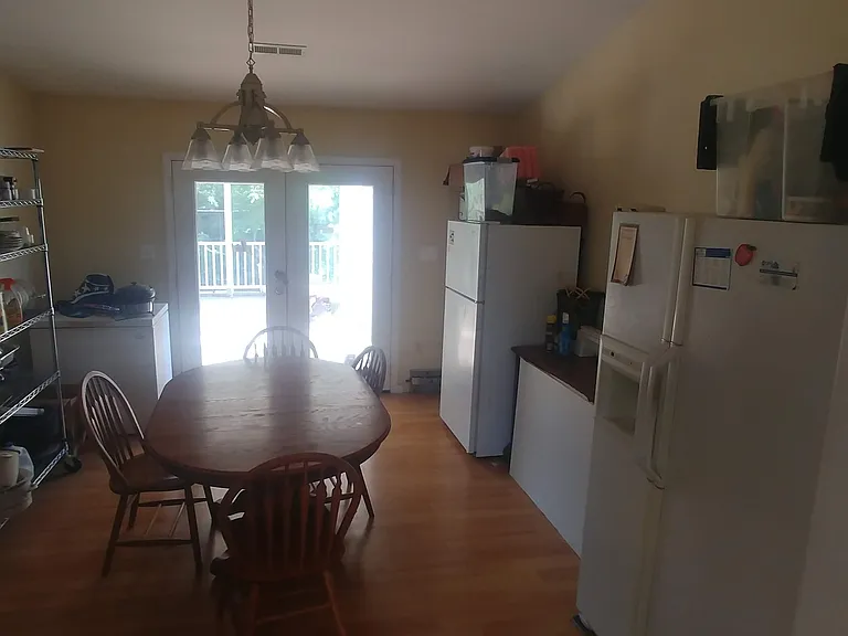 Foxden Ln — Photo 9