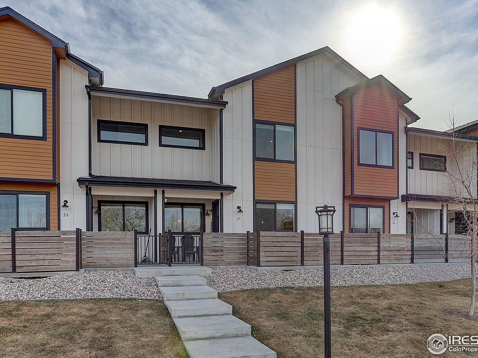 1st image of 2402 49th Ave Ct #27