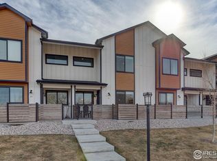 2402 49th Ave Ct #27, Greeley, CO 80634