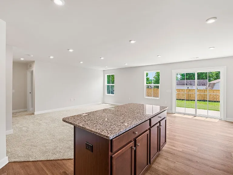 1103 Wilkinson Ln — Photo 19