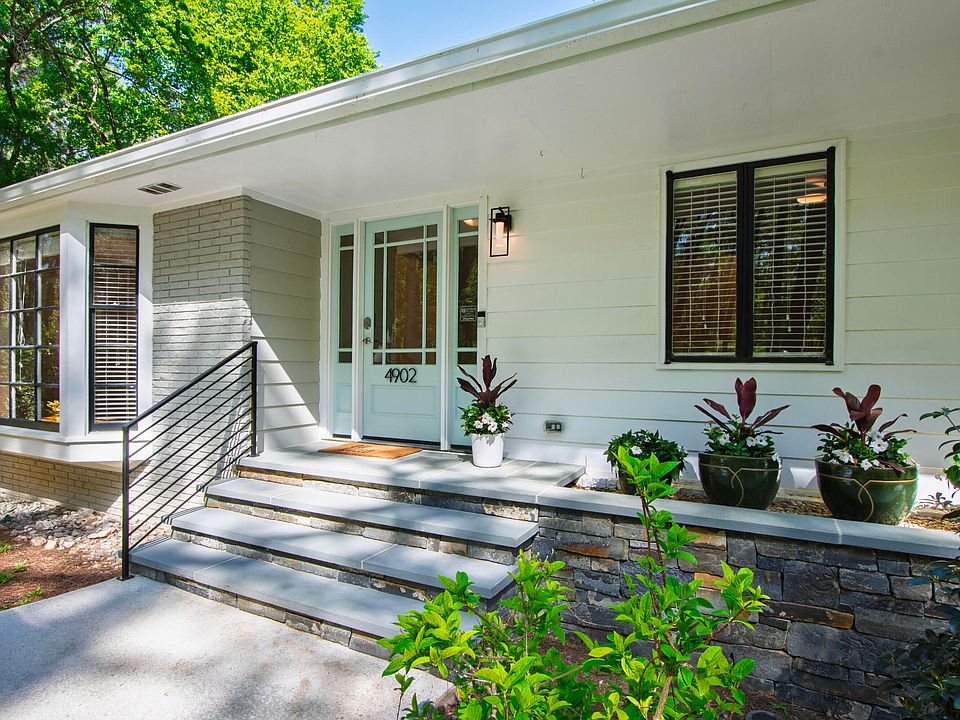 4902 Brookhaven Dr, Raleigh, NC 27612 | Zillow