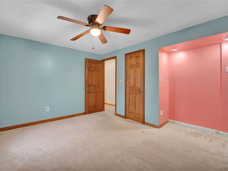 36 Altair Dr — Photo 20