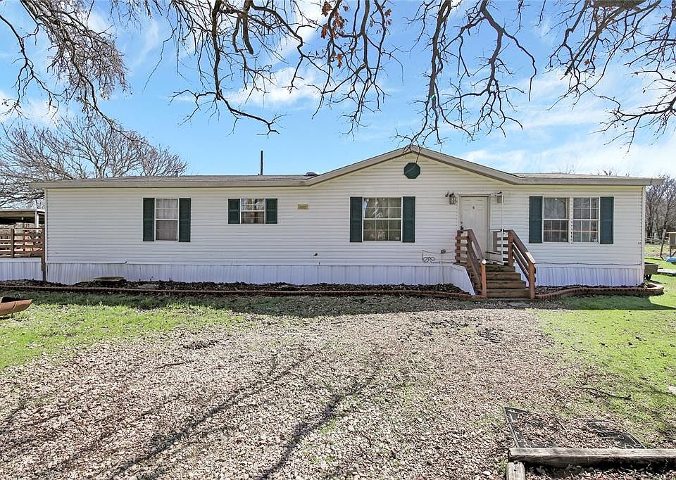 1st image of 103 Loren Ryan Dr