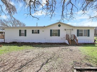 103 Loren Ryan Dr, Aurora, TX 76078