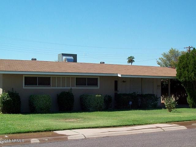1st image of 6236 N 34th Dr
