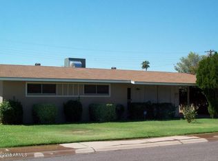 6236 N 34th Dr, Phoenix, AZ 85017