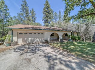 11088 Horton St, Penn Valley, CA