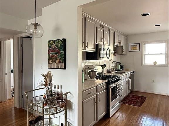 5th image of 575 Flat Shoals Ave #7