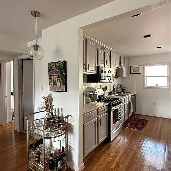 575 Flat Shoals Ave #7 — Photo 5