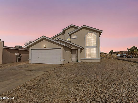 2nd image of 10453 Valle Fertil Dr