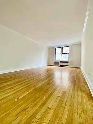 Rented by Douglas Elliman | media 10