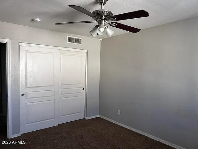 1731 E Elgin St — Photo 29