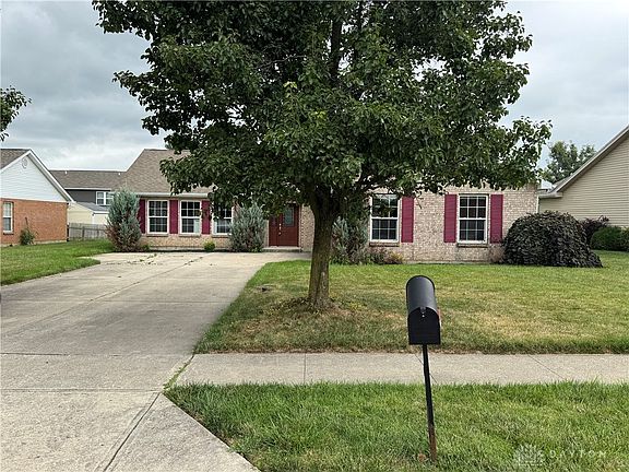 4th image of 110 Brooke Woode Dr