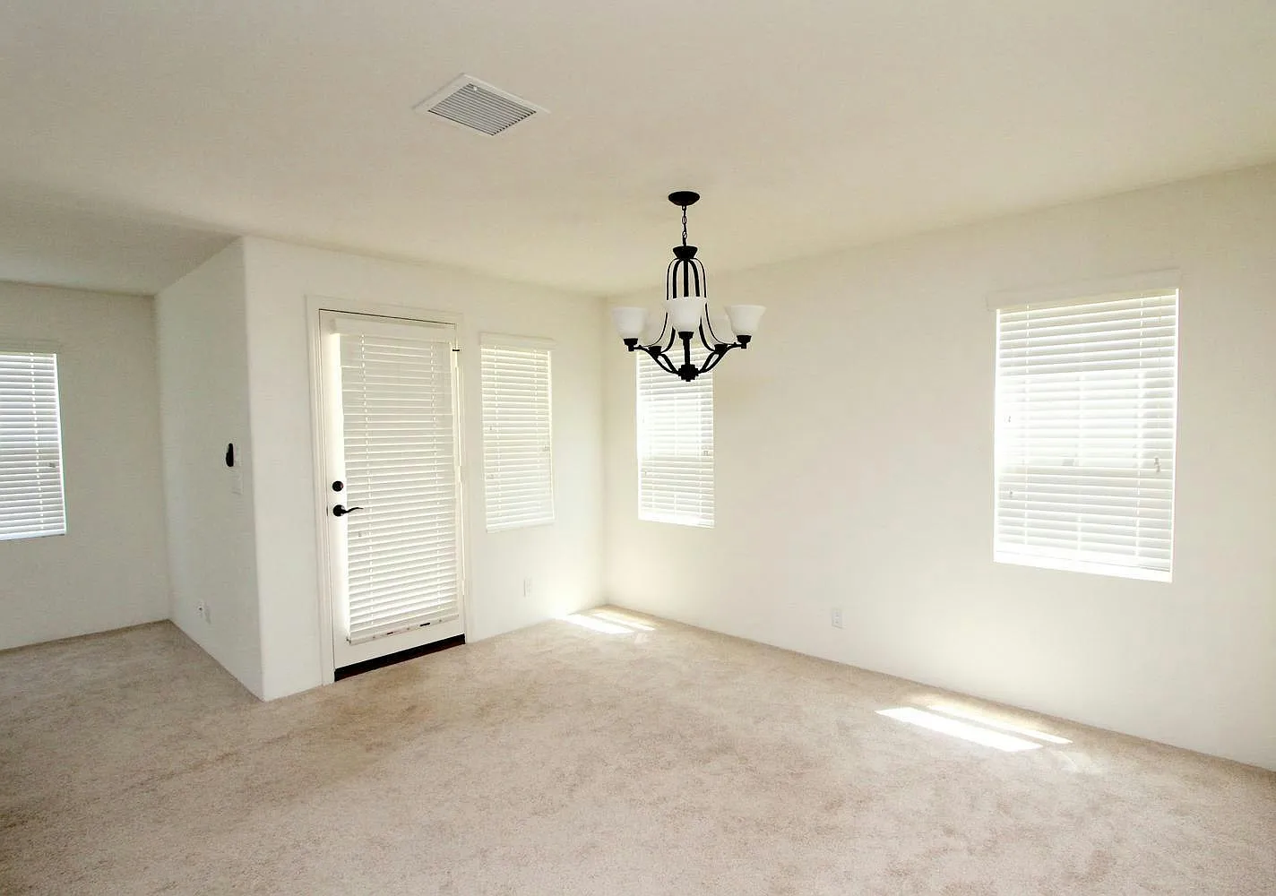 91-1382 Kaileolea Drive — Photo 2