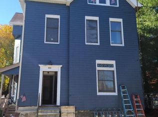 369 Beaver St, Beaver, PA 15009