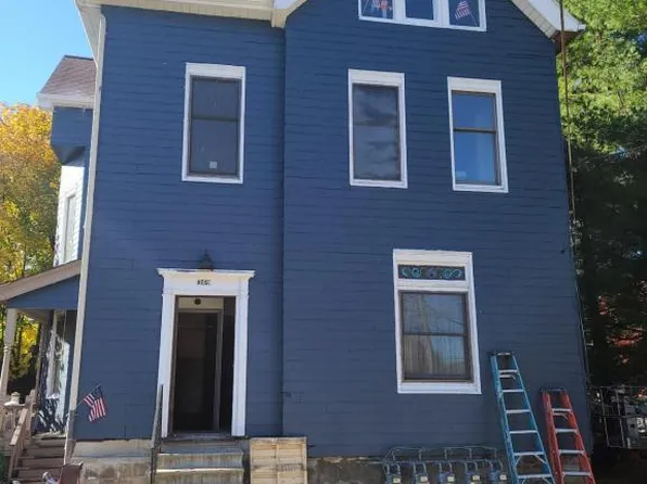 369 Beaver St, Beaver, PA 15009