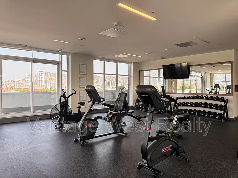 1626 Water St #1110 — Photo 19