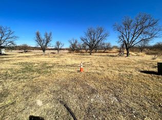 430 Eagle View Rd, Eagle Pass, TX 78852
