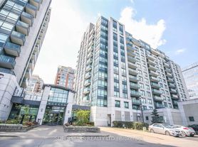 55 S Town Centre Blvd