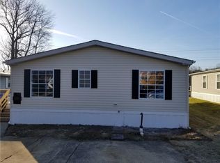 14 Dickens Rd #0, North Brunswick, NJ 08902