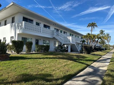 8450 112TH STREET #102, Seminole, FL, 33772