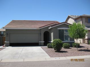 1781 W Gold Mine Way, San Tan Valley, AZ 85144