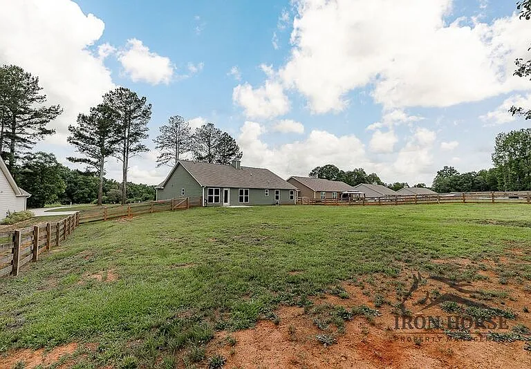 1394 Hardigree Rd — Photo 42