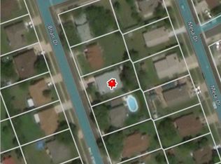 4405 Brian Dr, Killeen, TX 76542