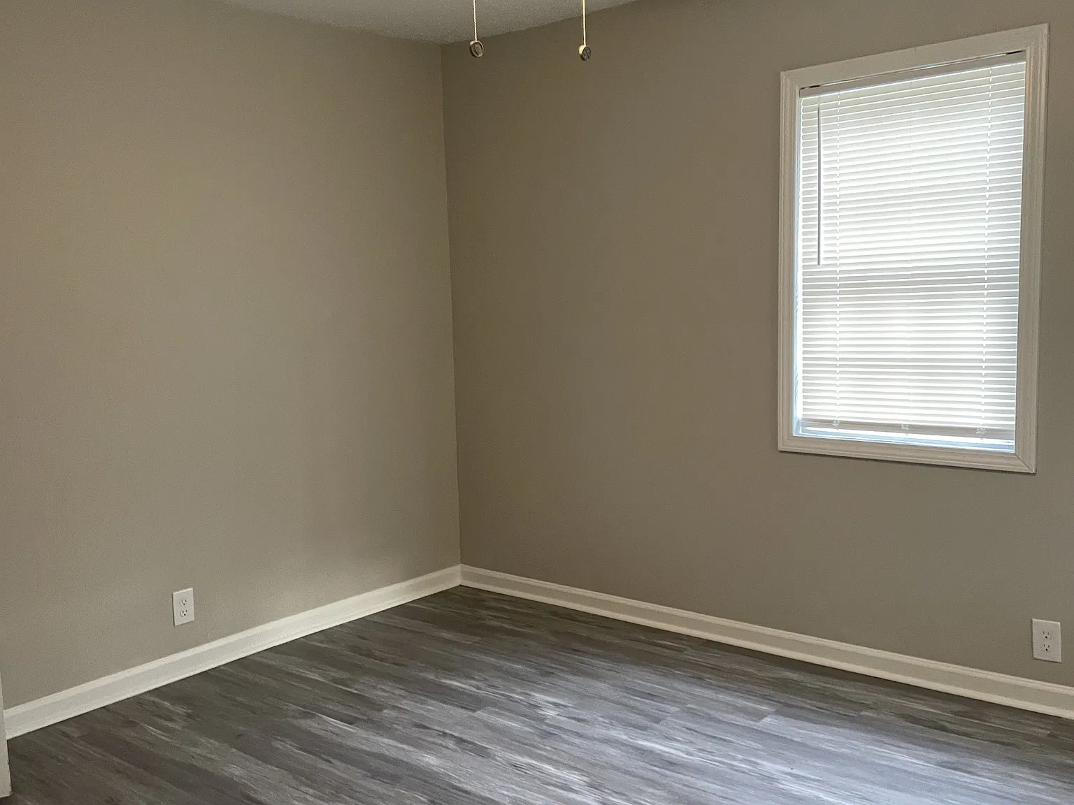 324 Daniel Street - 1 — Photo 2