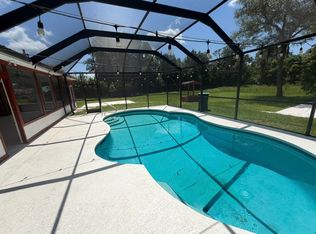 10102 Arnold Rd, Jacksonville, FL 32246