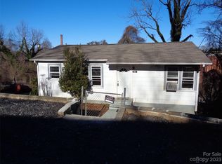 92 Fourth C St #81, Marion, NC 28752