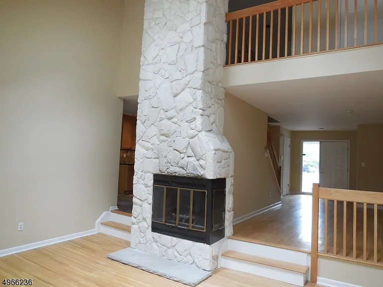22 Windmill Dr — Photo 4