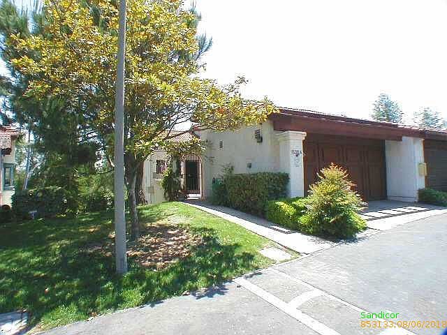 1st image of 1536 Apache Dr Unit A