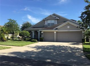 1502 Main St, Valrico, FL 33594